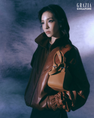 Dara (2NE1)