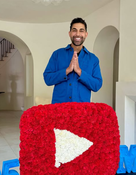 Dhar Mann Dhar Mann