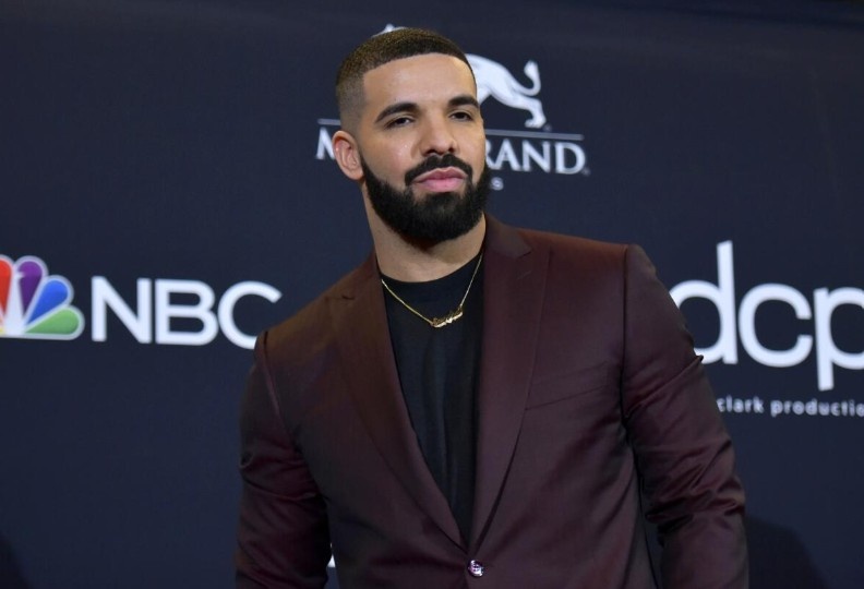 Drake's