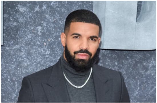 Drake Drake