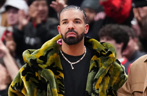Drake Net Worth 2025 Drake Net Worth 2025