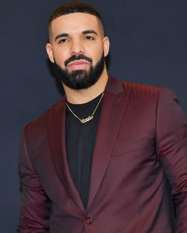 Drake Drake