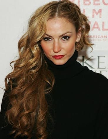 Drea De Matteo Drea De Matteo