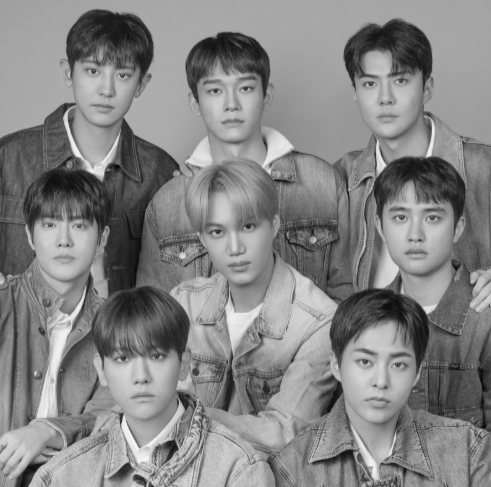 EXO EXO