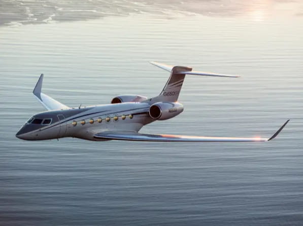 Elon Musk Private Jet Elon Musk Private Jet