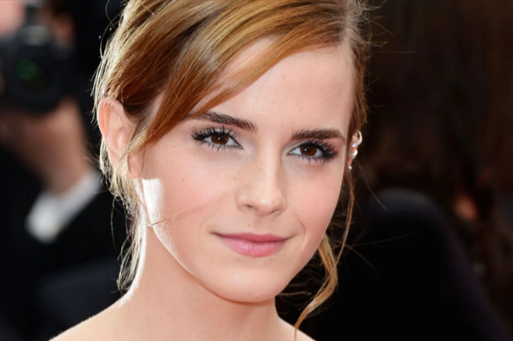 Emma Watson Emma Watson