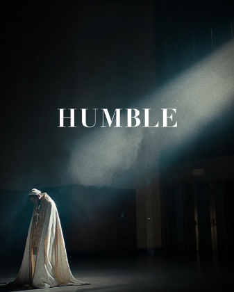 HUMBLE HUMBLE