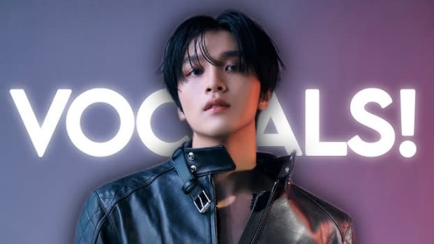 Haechan Haechan