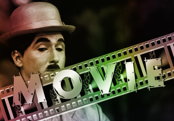 How Much Do Actors Make In Films