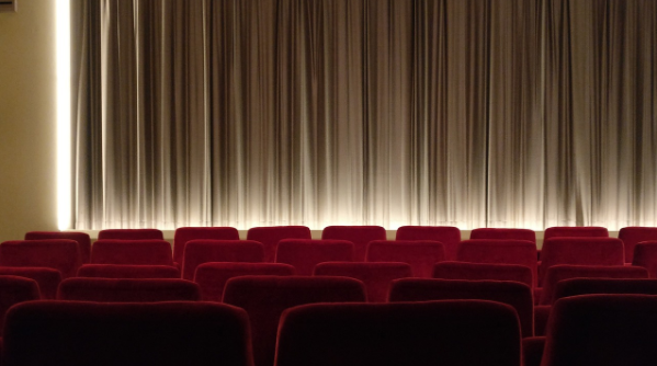 How Much Do Actors Make in Theater