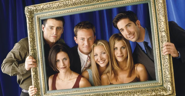 How Much Do Actors Make on Television