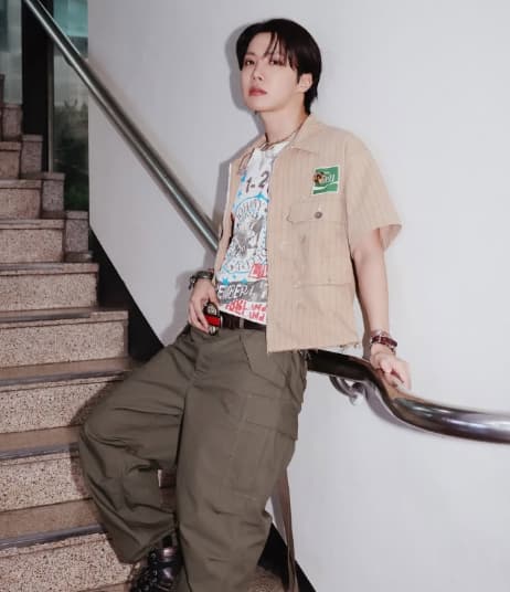 J-hope
