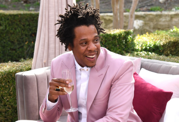 Jay-Z Net Worth 2025 Jay-Z Net Worth 2025