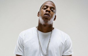 Billionaire Musicians 2025: Richest Music Artists List