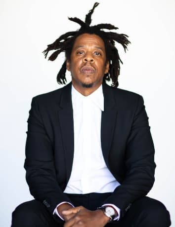 Jay-Z Jay-Z