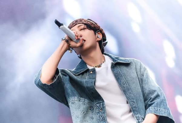 Jhope Tour India Jhope Tour India