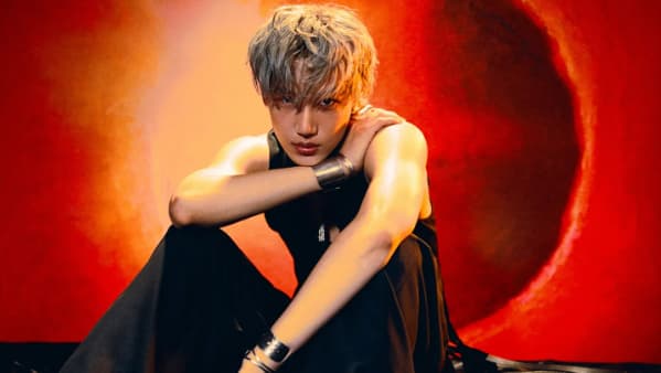 Jimin Jimin