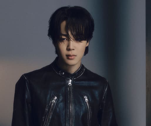 Jimin Jimin