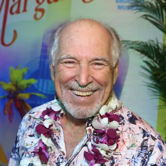 Jimmy Buffett In The List Of Richest Singer In The World Jimmy Buffett In The List Of Richest Singer In The World