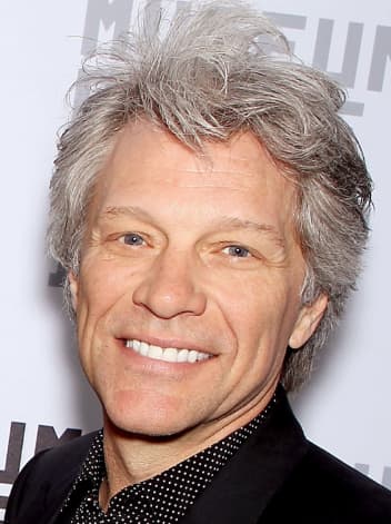 Jon Bon Jovi’s wealth from music, acting, real estate, and philanthropy. Jon Bon Jovi’s wealth from music, acting, real estate, and philanthropy.