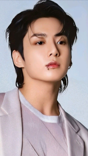 Jungkook (BTS)