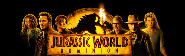 Jurassic World The Most Expensive Movie Ever Made Jurassic World The Most Expensive Movie Ever Made