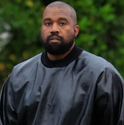 Kanye West’s wealth from music royalties, fashion, and real estate. Kanye West’s wealth from music royalties, fashion, and real estate.