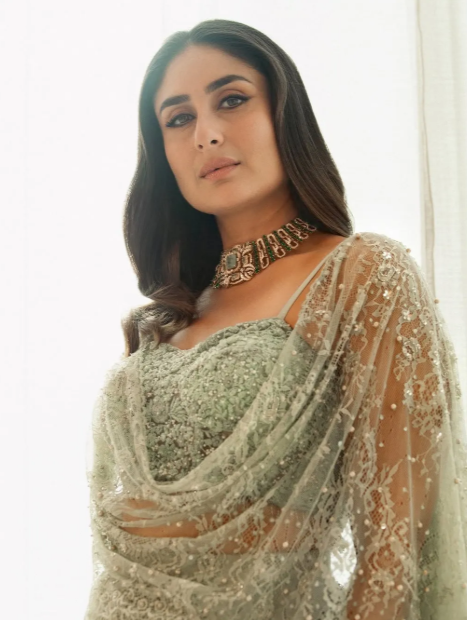Kareena Kapoor Khan Kareena Kapoor Khan