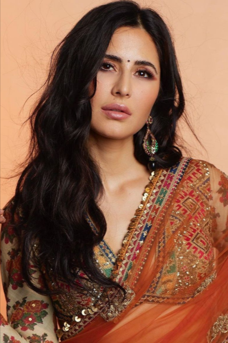 Katrina Kaif Katrina Kaif