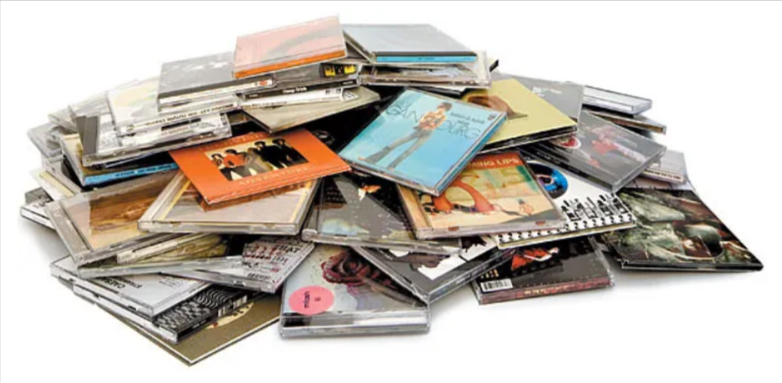 Key Differences Between Albums Vs Mixtapes Key Differences Between Albums Vs Mixtapes