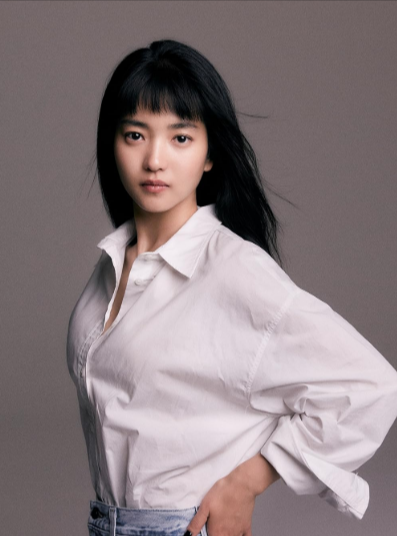 Kim Tae-ri Kim Tae-ri