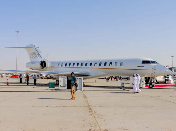 Kylie Jenner Private Jet Kylie Jenner Private Jet