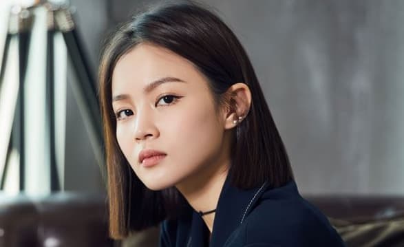 Lee Hi Lee Hi