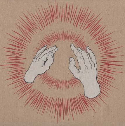Lift Your Skinny Fists Like Antennas to Heaven Lift Your Skinny Fists Like Antennas to Heaven
