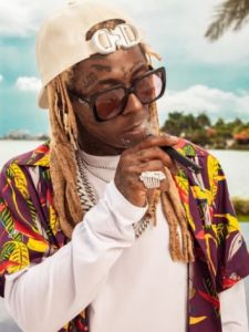 Lil Wayne Net Worth (2025) – Earnings, Assets, & More