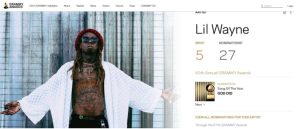 Lil Wayne Net Worth (2025) – Earnings, Assets, & More