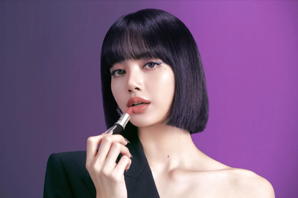 Lisa (Blackpink)
