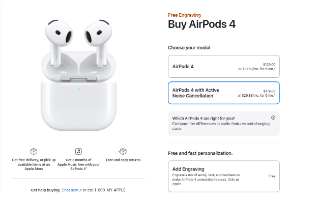 MacBook Categories MacBook Categories