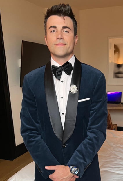 Mark Rober Mark Rober