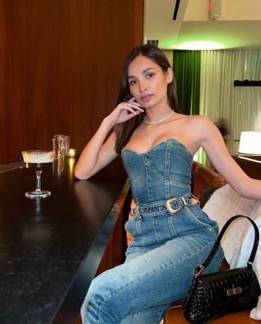 Pia Mia Pia Mia