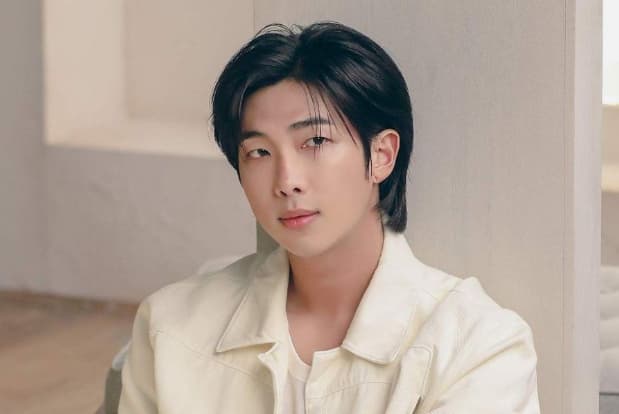 RM