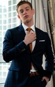 10 Top OnlyFans Earners 2025 (Creators Ranking)