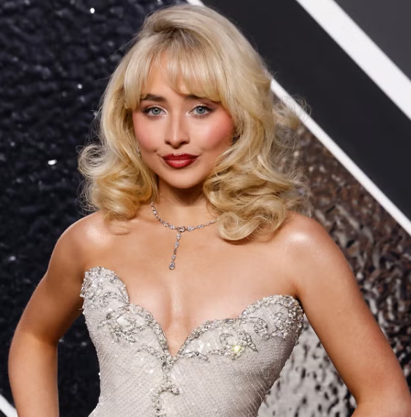 Sabrina Carpenter Movies TV Shows From Disney To Drama 