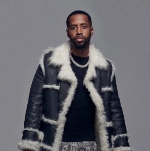 10 Top OnlyFans Earners 2025 (Creators Ranking)