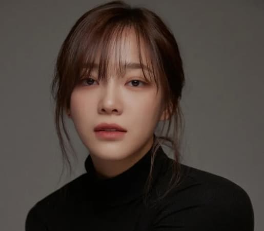 Sejeong Sejeong