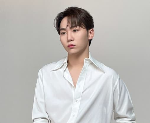 Seungkwan Seungkwan