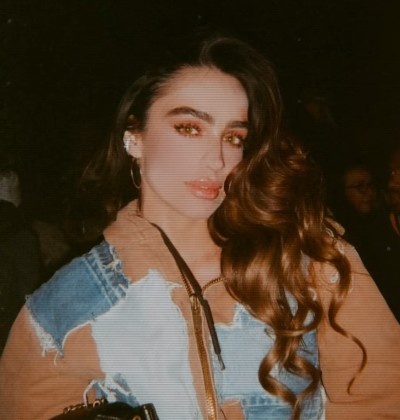 Sommer Ray Sommer Ray