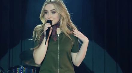 Soy Luna Soy Luna