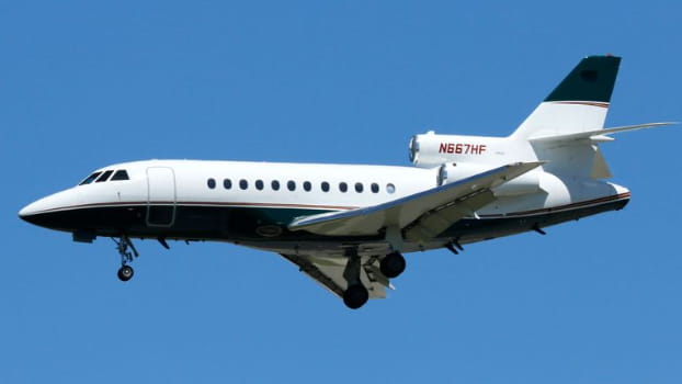 Taylor Swift Private Jet Taylor Swift Private Jet