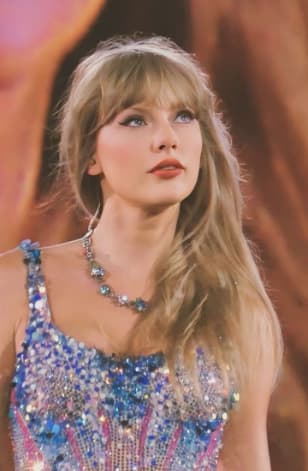 Taylor Swift Taylor Swift